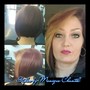 Partial Highlights