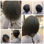 Root Touch Up