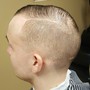 Kid's Basic Haircut (2-12 yrs. old)