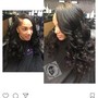 Shampoo and condition Bundles