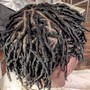 Loc Detox