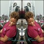 Sew-in removal