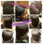 Smoothing Treatment (Keratin) Texture Release