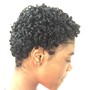 PERM ROD