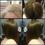 Prosperous Color Correction