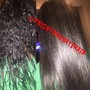 14inch Virgin Indian straight bundle