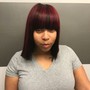 Moisture /Deep Conditioning Treatment