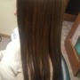 Balayage