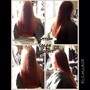 Color Correction