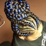 Loc detox