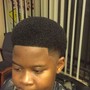 “Edge Up” ! KIDS ONLY !