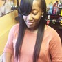 Versatile Sew In CASH ONLY