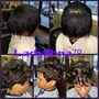 Protein Treatment (Natural Hair)