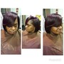 RELAXER RETOUCH