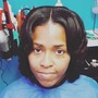 Closure Sew In