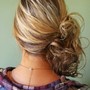 Updo