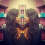 Sew-In Closure