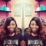 Flexi Rods