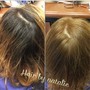 Balayage