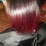 Corrective Color