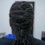 Loc Extensions