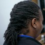 Loc Extensions