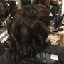 Weave Maintenance