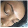 Permanent Makeup