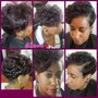 Women's Trim