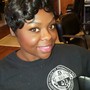 Natural Flexi Rods