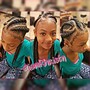 Braidless Sewin