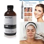 Cocoa Collagen Boosting Facial