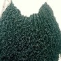 Marley twist(shoulder- waist) price varies