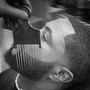 BEARD TRIM