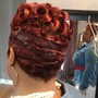 2-Strand Twist and Go