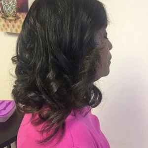 Hair Extensions Near Me: Nashville, TN | Appointments | StyleSeat