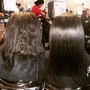 Brazilian Blowout