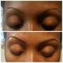 Brow Wax 