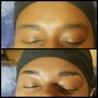 Brow Wax 