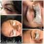 Brow Wax