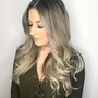 Demi Permanent Treatment