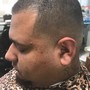 Men's Haircut