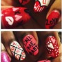 Nail Art