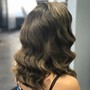 Balayage