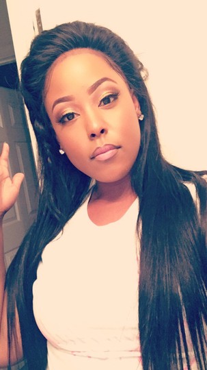 Summa Brandon Stylist Book Online With Styleseat