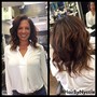 Partial Highlights 