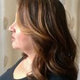 Full Balayage