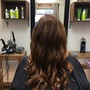 Partial Highlights