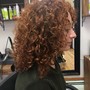 Partial Highlights