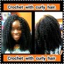 Dread-Loc Extensions 